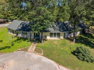 MLS #21407870 image #0