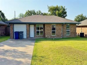 MLS #21407882 image #0