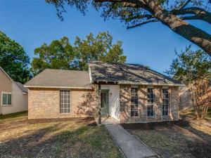 MLS #21407890 image #0