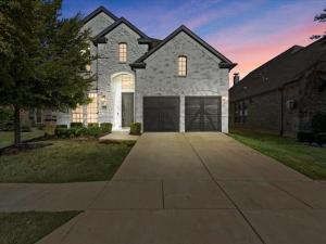 MLS #21407891 image #0