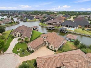 MLS #21407898 image #0