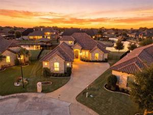 MLS #21407898 image #0