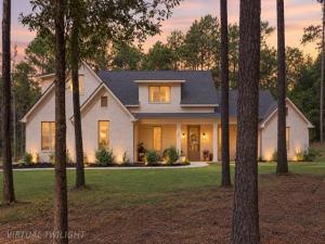 MLS #21407900 image #0