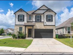 MLS #21407904 image #0