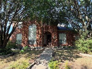 MLS #21407908 image #0