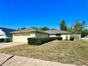 MLS #21407922 image #0