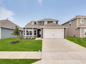 MLS #21407925 image #0