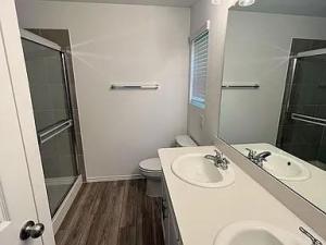 MLS #21407931 image #0