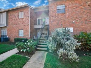 MLS #21407942 image #0