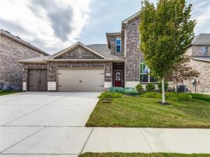 MLS #21407944 image #0