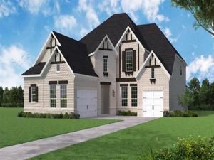 MLS #21407951 image #0