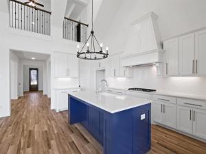 MLS #21407953 image #0