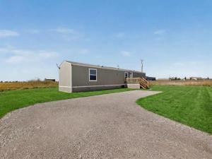 MLS #21407954 image #0