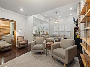 MLS #21407958 image #0