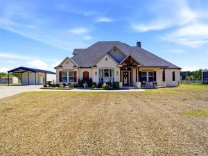 MLS #21407959 image #0