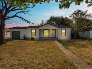 MLS #21407967 image #0