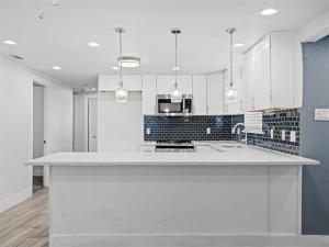 MLS #21407974 image #0
