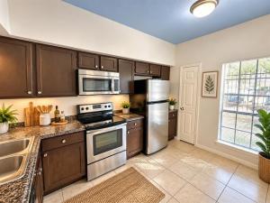 MLS #21407978 image #0