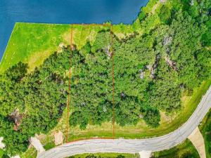 MLS #21407991 image #0