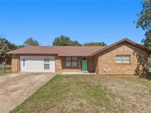 MLS #21407992 image #0