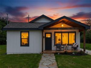 MLS #21407995 image #0