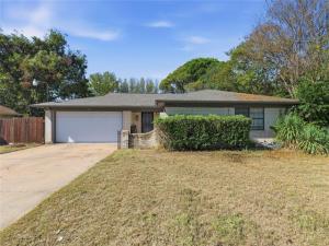 MLS #21407998 image #0