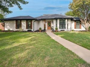MLS #21408002 image #0