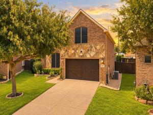 MLS #21408003 image #0