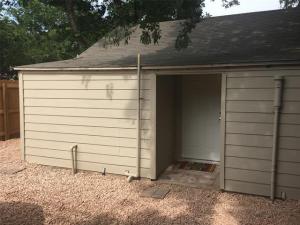 MLS #21408014 image #0