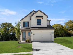 MLS #21408042 image #0
