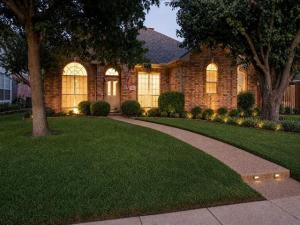 MLS #21384443 image #0