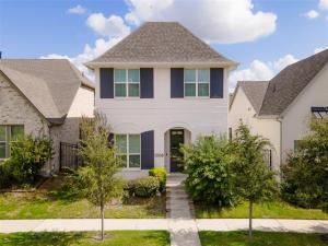 MLS #21350967 image #0
