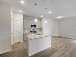 MLS #21408050 image #0