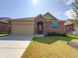 MLS #21408056 image #0