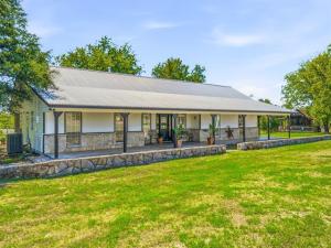 MLS #21408062 image #0
