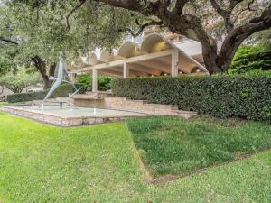 MLS #21408070 image #0