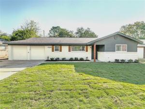 MLS #21408075 image #0