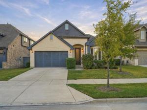 MLS #21407164 image #0