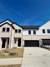 MLS #21408085 image #0