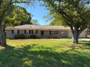 MLS #21408093 image #0