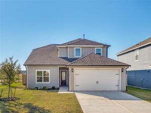 MLS #21408095 image #0