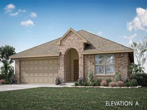 MLS #21408098 image #0