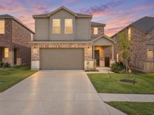 MLS #21408114 image #0