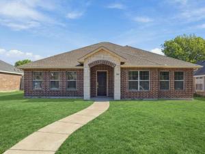 MLS #21408115 image #0