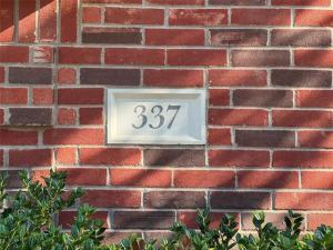 MLS #21408125 image #0