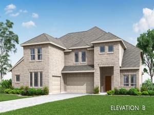 MLS #21408127 image #0