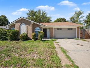 MLS #21408129 image #0