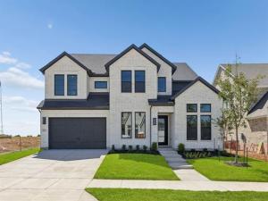 MLS #21408152 image #0