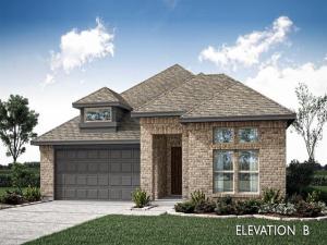 MLS #21408159 image #0