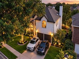 MLS #21408167 image #0